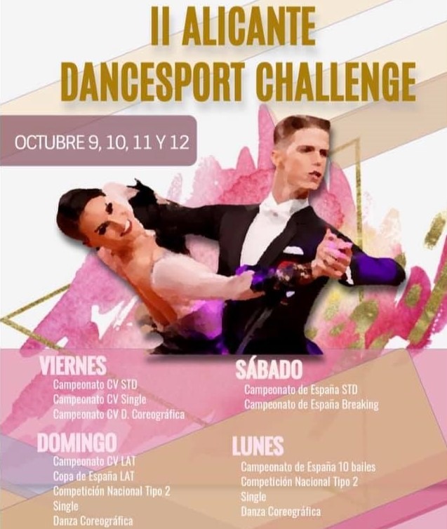 Campeonato de España